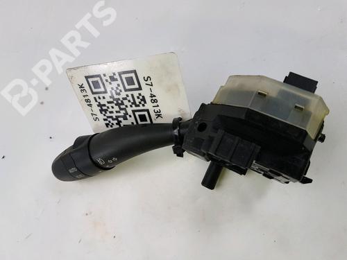 Switch HYUNDAI i30 (FD) 1.6 CRDi | BP11092854I30 