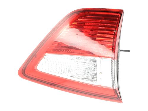 Left tailgate light FORD C-MAX II (DXA/CB7, DXA/CEU) 1.6 TDCi | BP36373065C79  - Image 5