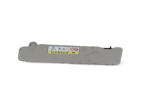 right-sun-visor-dacia-sandero-ii-2012-38480114 main image