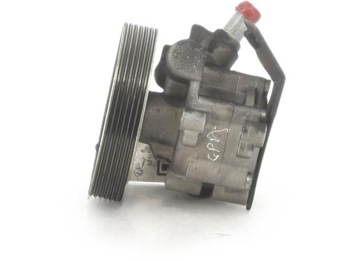 Styring servopumpe Styring servopumpe CITROËN BERLINGO Box Body/MPV (B9) 1.6 HDi 75 (75 hp) 37166442 37166442