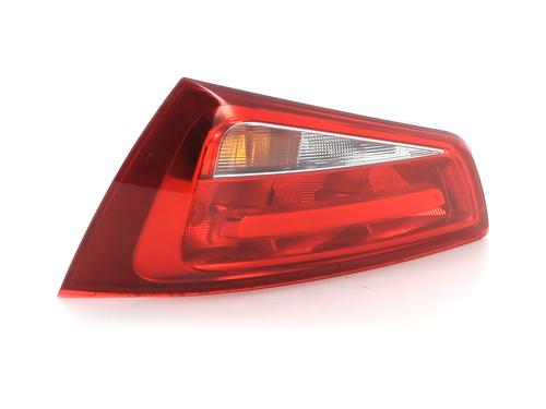 Right taillight AUDI A1 Sportback (8XA, 8XF) 1.4 TDI | BP31285058C35 