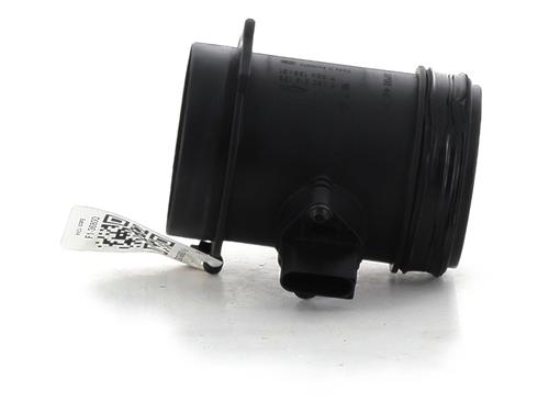 starter-bmw-5-e60-2001-2002-2003-2004-2005-2006-2007-2008-2009-2010-32255673 main image