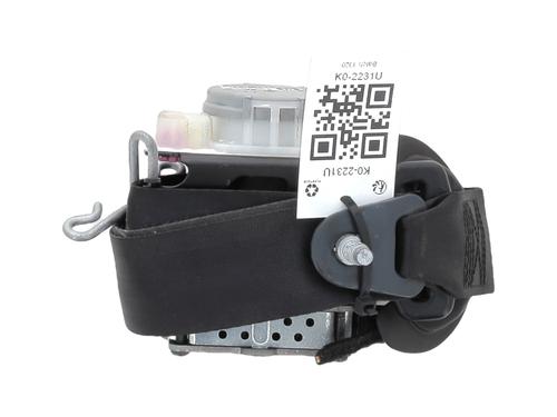 front-left-seatbelt-citroen-c4-ii-nc_-2009-35778348 main image