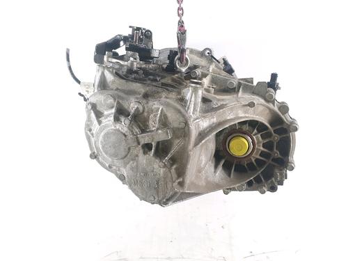 Gearbox KIA RIO III (UB) 1.4 CRDi | BP29552363M3 
