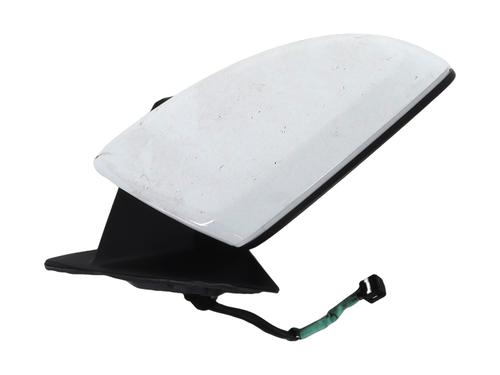 Specchietto retrovisore destro MG MG HS (AS23) 1.5 EHS Hybrid (CSA6463) (258 hp) 32378182