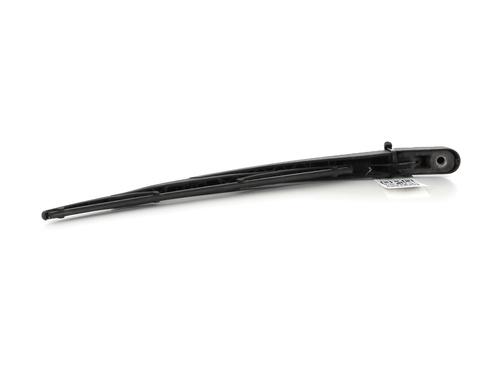 Used Rear windshield wiper arm CITROËN C3 I (FC_, FN_) 1.4 HDi (68 hp) 28486787