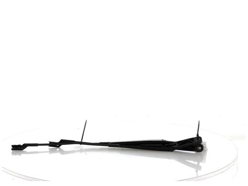 Used Front windshield wiper arm VW GOLF VII (5G1, BQ1, BE1, BE2) 1.2 TSI (86 hp) 27904199