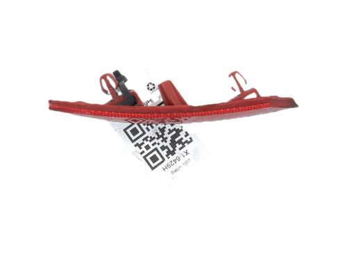 Højre baglygte kofanger Højre baglygte kofanger RENAULT CLIO V (B7_) 1.0 TCe 100 (B7MT) (101 hp) 34337530 34337530