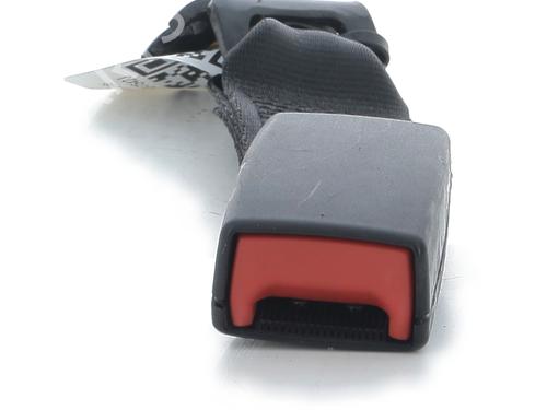 Used Seat buckle FIAT PUNTO EVO (199_) 1.3 D Multijet (199AXC1A, 199BXC1A, 199AXT1A, 199BXT1A) (75 hp) 32006340