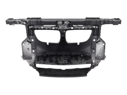Avant slam panneau Avant slam panneau BMW 1 (F20) 118 d (143 hp) 36006355 36006355