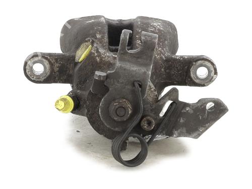 Used Right rear brake caliper OPEL ASTRA H (A04) [2004-2014]  27906138