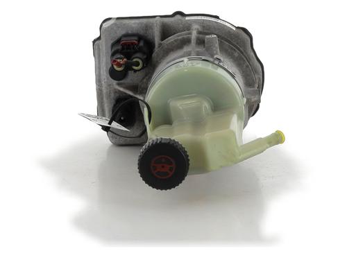 Used Steering pump OPEL MOVANO B Van (X62) 2.3 CDTI FWD (FV) (136 hp) 26945886