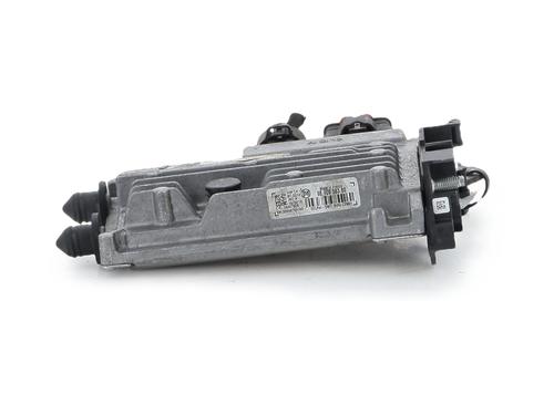 Used Electronic module Electronic module 37513343 37513343