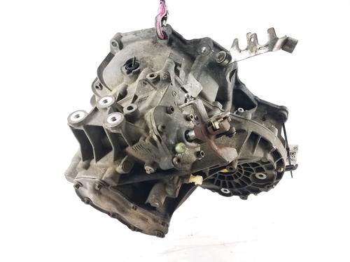 Gearbox OPEL MERIVA A MPV (X03) 1.7 CDTI (E75) | BP23972044M3 