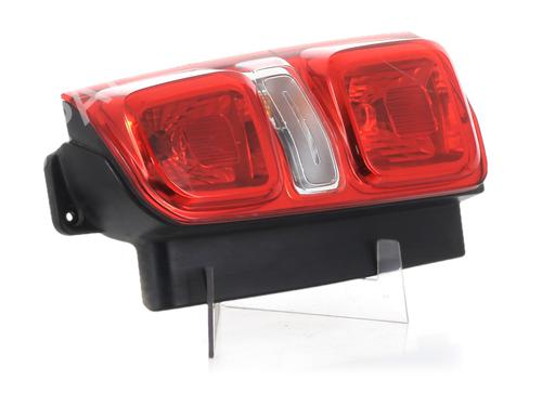 Right taillight CITROËN JUMPY III Van (V_) 1.5 BlueHDi 120 | BP36777592C35 - Image 5