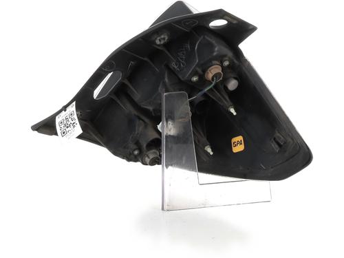 Left taillight SUBARU FORESTER (SH_) 2.0 D AWD (SHH, SHD, SHN) | BP29602276C34 