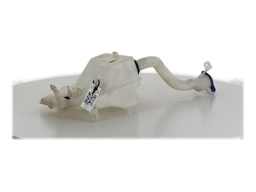 Used Windscreen washer tank Windscreen washer tank SSANGYONG KORANDO (CK) 2.0 e-XDi (150 hp) 34112225 34112225