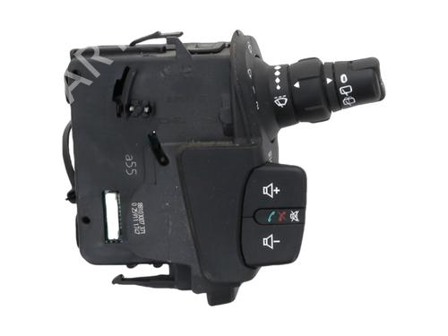 Switch RENAULT CLIO III (BR0/1, CR0/1) 1.5 dCi | BP29931159I30 