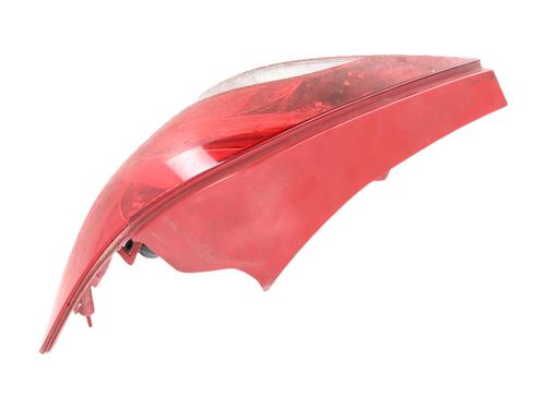 Used Left taillight Left taillight PEUGEOT 207 (WA_, WC_) 1.4 HDi (68 hp) 36350914 36350914