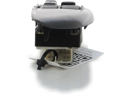 Left front window switch TOYOTA YARIS (_P1_)  | BP29874709I27 