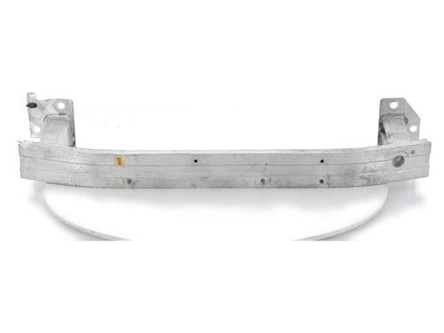 Front bumper reinforcement RENAULT CLIO IV (BH_) 1.5 dCi 90 | BP31032134C109