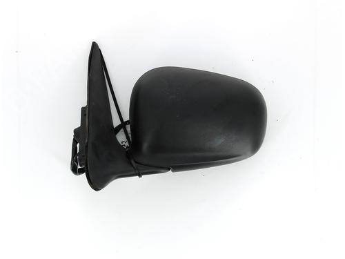 Left mirror ROVER 400 II Hatchback (RT) 420 Di | BP17472094C26 