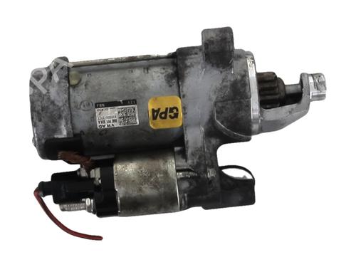 Starter AUDI A6 C7 Avant (4G5, 4GD) RS6 performance quattro | BP32693266M8 - Image 5