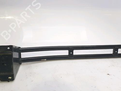 Rear bumper reinforcement SUZUKI SX4 (EY, GY) 1.9 DDiS 4x4 (RW419D) | BP28177290C73 