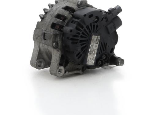 Alternator CITROËN C4 I (LC_) 1.6 16V | BP38031290M7 - Image 2