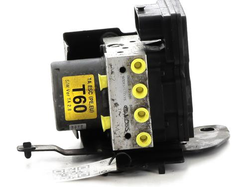 ABS pump KIA PICANTO II (TA) 1.0 | BP26515172M43 