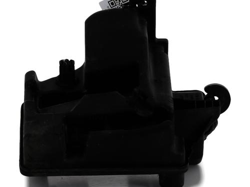 Used Windscreen washer tank VW POLO V (6R1, 6C1) [2009-2022]  26305622