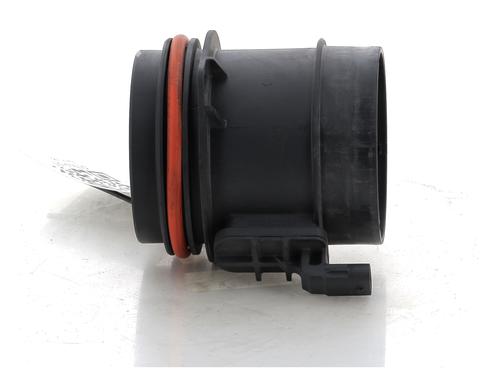 Startmotor MERCEDES-BENZ A-CLASS (W177) A 180 d (177.003) (116 hp) 18060182