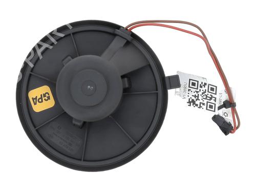 heater-blower-motor-renault-twingo-i-c06_-1993-1994-1995-1996-1997-1998-1999-2000-2001-2002-2003-2004-2005-2006-2007-2008-2009-2010-2011-2012-31985515 main image