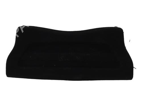 Used Rear parcel shelf RENAULT CLIO IV (BH_) 0.9 TCe 90 (BHNF, BHMA, BHMH, BHJK, BHJR) (90 hp) 26918301