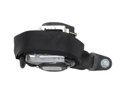Used Front right belt tensioner MERCEDES-BENZ VITO / MIXTO Van (W639) 109 CDI (639.601, 639.603, 639.605) (95 hp) 29111074