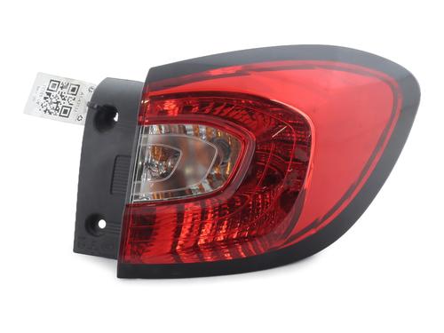 Højre baglygte RENAULT CAPTUR I (J5_, H5_) 1.5 dCi 90 (J5N4, J5M5, J5MW, J5M6, J5AL, J5AJ) | BP32152440C35 