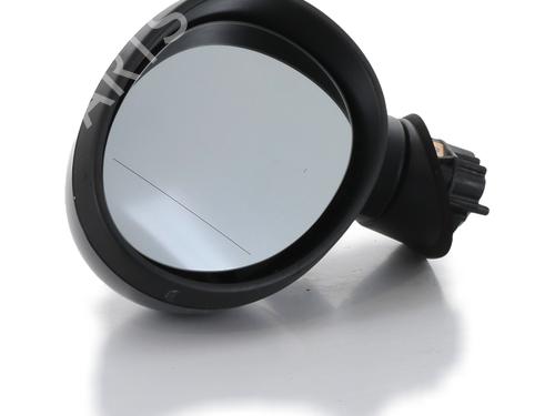 Left mirror MINI MINI (F56) Cooper | BP29819805C26 