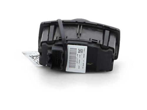 Devioluci FORD RANGER (TKE) 3.2 TDCi 4x4 | BP38586049I23 - Image 3