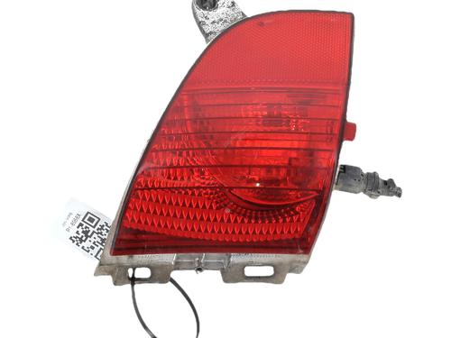 Rear bumper left light PEUGEOT 2008 I (CU_) 1.6 HDi | BP36962355C81 - Image 3
