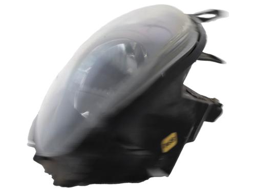 Right headlight FIAT PUNTO (199_) 1.4 (199AXB1A, 199BXB1A, 199BXB11, 199AXB11) | BP40003425C29 - Image 3