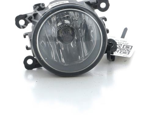 Used Right front fog light DACIA SANDERO 1.4 MPI LPG (72 hp) 31303707
