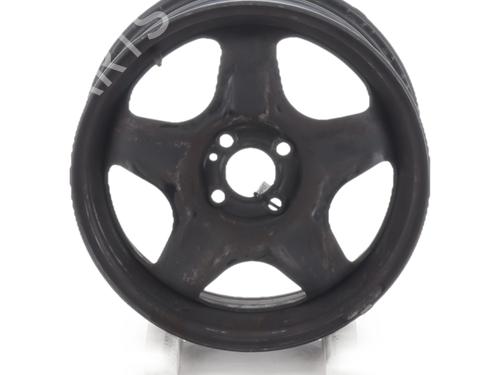 rim-dacia-sandero-iii-2021-40487428 main image