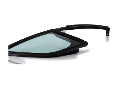 Front left quarter glass CITROËN C3 II (SC_) 1.4 | BP29819916C111