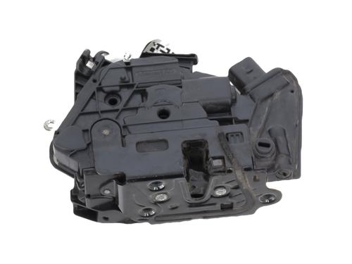 Rear right lock SEAT IBIZA IV (6J5, 6P1) 1.4 TDI | BP27582028C99 