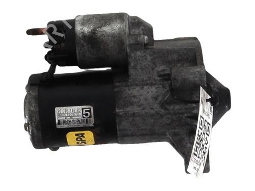 Starter PEUGEOT 508 I (8D_) 2.0 HDi | BP33745152M8  - Image 5