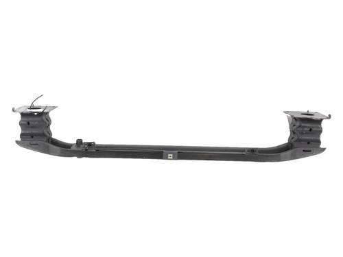 Used Front bumper reinforcement Front bumper reinforcement CITROËN C3 I (FC_, FN_) 1.4 HDi (68 hp) 40003723 40003723