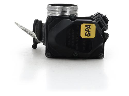 Throttle body VW GOLF VI (5K1) 2.0 TDI | BP36402101M82 - Image 6