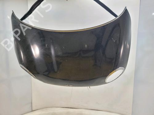 Used Hood Hood MINI MINI (R56) Cooper (120 hp) 33646291 33646291