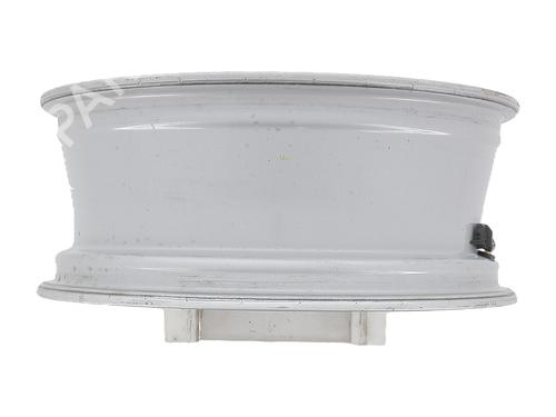 Used Rim Rim TOYOTA C-HR (_X2_, _H2_) Hybrid (ZYX20) (140 hp) 32433812 32433812