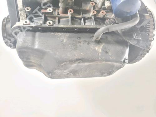 Engine KIA CARNIVAL II (GQ) 2.9 CRDi | BP25453125M1 